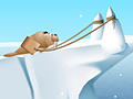 Ice Slide para jugar online