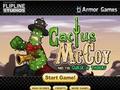 Cactus McCoy para jugar online