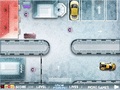 Snow Parking para jugar online