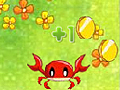 Crabs Party para jugar online