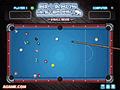 Guru billiards para jugar online