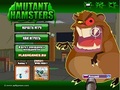 Hamsters de disparo para jugar online