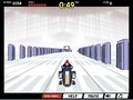 Disparar desde una motocicleta para jugar online