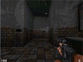 Kontrterrorist para jugar online