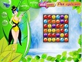 Jenny juego para jugar online