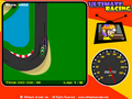 Ultimate Racing para jugar online