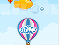 D'bloon para jugar online