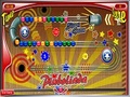 Bolas de pinball para jugar online