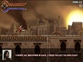 Persia para jugar online