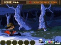 Mr. Looney para jugar online