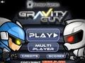 Gravity Guy para jugar online