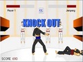 Karate para jugar online