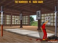 Samurai bytvy para jugar online