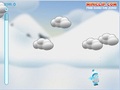 Causa nieve para jugar online