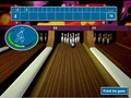 Bolos para jugar online