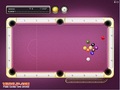 Billiards suite para jugar online