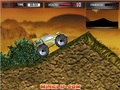 Buggy SUV para jugar online