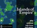 Islands of Empire para jugar online