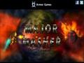 Major Masher para jugar online