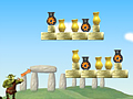 Vase breaker para jugar online