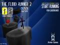 The Flood Runner 2 para jugar online