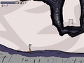 Cartoon parkour para jugar online