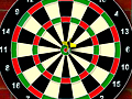 Pub Darts para jugar online