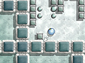 Rumble Ball Field 3 para jugar online