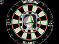 Celebrity Darts para jugar online