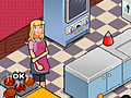 Burger Restaurant para jugar online