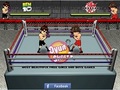 Boxeo para jugar online