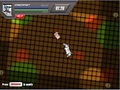 Robot Machine para jugar online