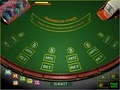 Caribbean Poker para jugar online