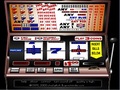 Slot 777 para jugar online