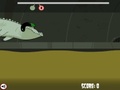 Lake Monster para jugar online