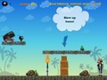 Bomb Madness para jugar online