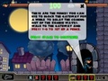 Zombie Hunting para jugar online