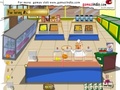 Tienda de golosinas para jugar online