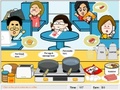 Office Cafe para jugar online