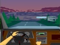 Escape to the Lake para jugar online