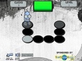 Puzzle Robo para jugar online