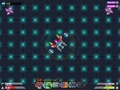 Space Adventure para jugar online