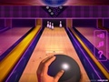 Bolos Retro para jugar online