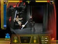 Jedi para jugar online