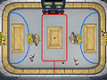 Skateball para jugar online