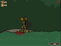 Stag Knight para jugar online