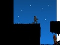 Silent Ninja para jugar online