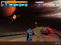 Batman and the Bold para jugar online