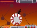 Circle of Pain para jugar online