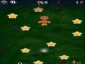 Ir a las estrellas para jugar online